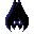 A Pixel Bat