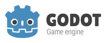 Godot Logo